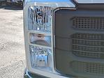 Used 2024 Ford F-250 XL Regular Cab for sale #24FT1076A - photo 10