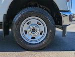 Used 2024 Ford F-250 XL Regular Cab for sale #24FT1076A - photo 11