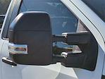 Used 2024 Ford F-250 XL Regular Cab for sale #24FT1076A - photo 12
