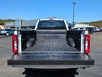 Used 2024 Ford F-250 XL Regular Cab for sale #24FT1076A - photo 13