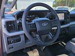 Used 2024 Ford F-250 XL Regular Cab for sale #24FT1076A - photo 14