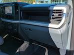 Used 2024 Ford F-250 XL Regular Cab for sale #24FT1076A - photo 15