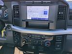 Used 2024 Ford F-250 XL Regular Cab for sale #24FT1076A - photo 16