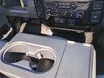 Used 2024 Ford F-250 XL Regular Cab for sale #24FT1076A - photo 17
