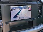 Used 2024 Ford F-250 XL Regular Cab for sale #24FT1076A - photo 18