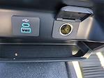 Used 2024 Ford F-250 XL Regular Cab for sale #24FT1076A - photo 19