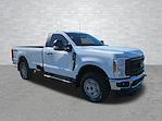 Used 2024 Ford F-250 XL Regular Cab for sale #24FT1076A - photo 3