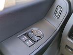 Used 2024 Ford F-250 XL Regular Cab for sale #24FT1076A - photo 20