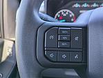 Used 2024 Ford F-250 XL Regular Cab for sale #24FT1076A - photo 21