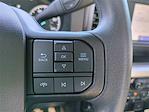Used 2024 Ford F-250 XL Regular Cab for sale #24FT1076A - photo 22