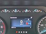 Used 2024 Ford F-250 XL Regular Cab for sale #24FT1076A - photo 23