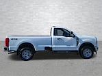 Used 2024 Ford F-250 XL Regular Cab for sale #24FT1076A - photo 4