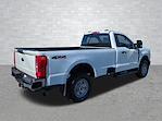 Used 2024 Ford F-250 XL Regular Cab for sale #24FT1076A - photo 2