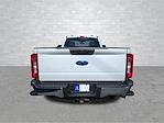 Used 2024 Ford F-250 XL Regular Cab for sale #24FT1076A - photo 5