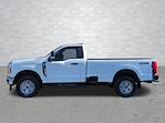 Used 2024 Ford F-250 XL Regular Cab for sale #24FT1076A - photo 7