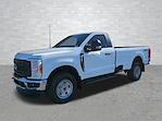 Used 2024 Ford F-250 XL Regular Cab for sale #24FT1076A - photo 8
