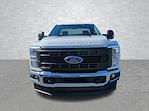 Used 2024 Ford F-250 XL Regular Cab for sale #24FT1076A - photo 9