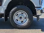 Used 2025 Ford F-350 XL Regular Cab for sale #24FT1077A - photo 10