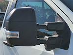 Used 2025 Ford F-350 XL Regular Cab for sale #24FT1077A - photo 11