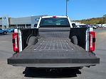 Used 2025 Ford F-350 XL Regular Cab for sale #24FT1077A - photo 12