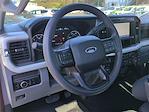 Used 2025 Ford F-350 XL Regular Cab for sale #24FT1077A - photo 13