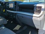 Used 2025 Ford F-350 XL Regular Cab for sale #24FT1077A - photo 14