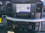 Used 2025 Ford F-350 XL Regular Cab for sale #24FT1077A - photo 15