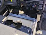 Used 2025 Ford F-350 XL Regular Cab for sale #24FT1077A - photo 16