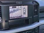 Used 2025 Ford F-350 XL Regular Cab for sale #24FT1077A - photo 17