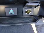 Used 2025 Ford F-350 XL Regular Cab for sale #24FT1077A - photo 18
