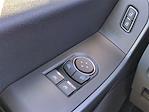 Used 2025 Ford F-350 XL Regular Cab for sale #24FT1077A - photo 19