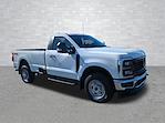 Used 2025 Ford F-350 XL Regular Cab for sale #24FT1077A - photo 4