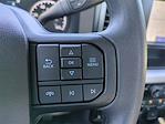 Used 2025 Ford F-350 XL Regular Cab for sale #24FT1077A - photo 21