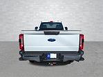 Used 2025 Ford F-350 XL Regular Cab for sale #24FT1077A - photo 3