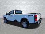 Used 2025 Ford F-350 XL Regular Cab for sale #24FT1077A - photo 5