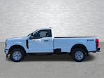 Used 2025 Ford F-350 XL Regular Cab for sale #24FT1077A - photo 6