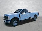 Used 2025 Ford F-350 XL Regular Cab for sale #24FT1077A - photo 7