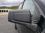 2022 Chevrolet Silverado 1500 Crew Cab 4x4 Pickup for sale #24FT125A - photo 11