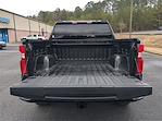 2022 Chevrolet Silverado 1500 Crew Cab 4x4 Pickup for sale #24FT125A - photo 12