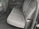 2022 Chevrolet Silverado 1500 Crew Cab 4x4 Pickup for sale #24FT125A - photo 13