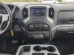 2022 Chevrolet Silverado 1500 Crew Cab 4x4 Pickup for sale #24FT125A - photo 14