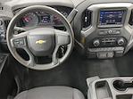 2022 Chevrolet Silverado 1500 Crew Cab 4x4 Pickup for sale #24FT125A - photo 15
