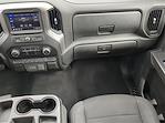 2022 Chevrolet Silverado 1500 Crew Cab 4x4 Pickup for sale #24FT125A - photo 16