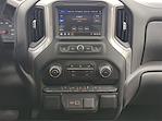 2022 Chevrolet Silverado 1500 Crew Cab 4x4 Pickup for sale #24FT125A - photo 17