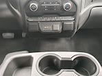 2022 Chevrolet Silverado 1500 Crew Cab 4x4 Pickup for sale #24FT125A - photo 18