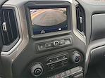 2022 Chevrolet Silverado 1500 Crew Cab 4x4 Pickup for sale #24FT125A - photo 19