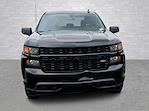 2022 Chevrolet Silverado 1500 Crew Cab 4x4 Pickup for sale #24FT125A - photo 3