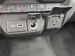 2022 Chevrolet Silverado 1500 Crew Cab 4x4 Pickup for sale #24FT125A - photo 20