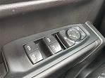 2022 Chevrolet Silverado 1500 Crew Cab 4x4 Pickup for sale #24FT125A - photo 21