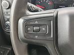 2022 Chevrolet Silverado 1500 Crew Cab 4x4 Pickup for sale #24FT125A - photo 22